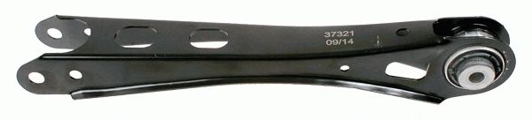 Купить LMI 3732101 рычаг задней подвески продольный!\ BMW X3 F25/ X4 F26 10-18