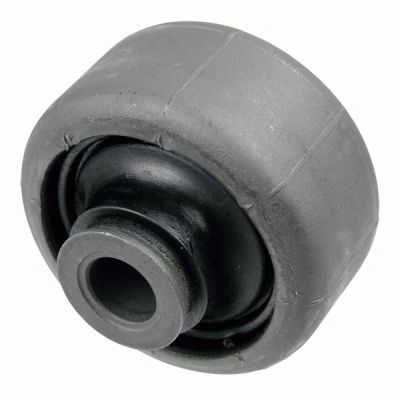 Купить LEMFORDER 3745001 Сайлентблок рычага задний RENAULT MEGANE II, SCENIC II 3745001
