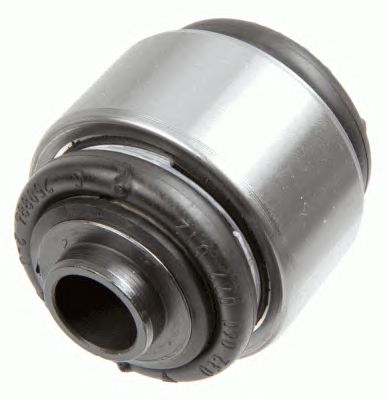 Купить LEMFORDER 3751401 Сайлентблок задней подвески LAND ROVER: DISCOVERY III (TAA), DISCOVERY IV (LA), RANGE ROVER SPORT (L