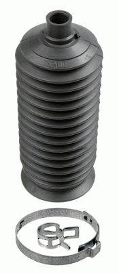 Купить LEMFORDER 3762501 Пыльник рулевой TOYOTA LAND CRUSER 120 3762501
