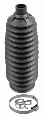 Купить LEMFORDER 3762901 Пыльник рулевой SUBARU LEGASY V, OUTBACK 3762901