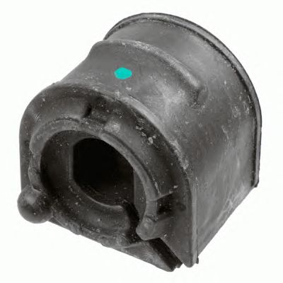 Купить LEMFORDER 3773001 Втулка стабилизатора передняя FORD FOCUS II 3773001