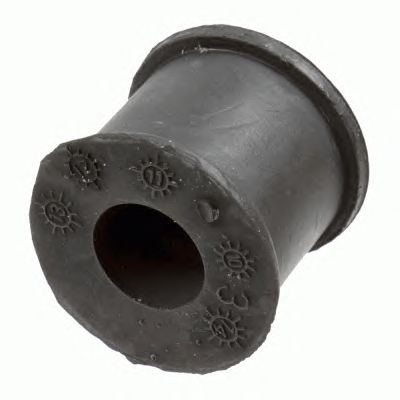 Купить LEMFORDER 3774001 Втулка стабилизатора передняя MERCEDES SPRINTER (901, 902) 3774001