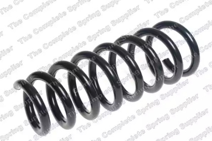 Купить LESJOFORS 4008530 ПРУЖИНА ПЕРЕД X5 30d / 35d / 48i with sports