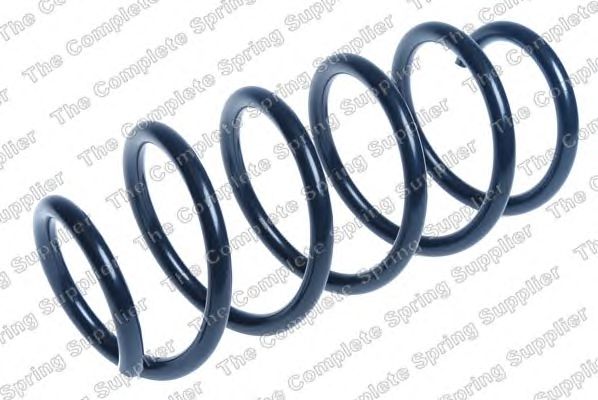 Купить LESJOFORS 4035769 Пружина передняя