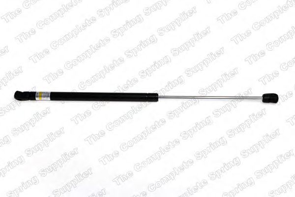 Купить LESJOFORS 8158701 АМОРТИЗАТОР БАГАЖНИКА MINI *
