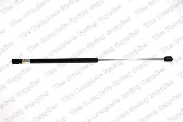 Купить LESJOFORS 8159201 Амортизатор крышки багажника