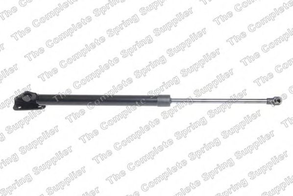 Купить LESJOFORS 8159232 Амортизатор крышки багажника