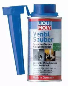 Купить запчасть LIQUI MOLY - 1014 