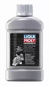 Купить запчасть LIQUI MOLY - 1601 