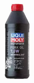 Купить запчасть LIQUI MOLY - 2719 