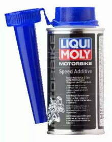 Купить запчасть LIQUI MOLY - 3040 