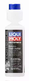 Купить запчасть LIQUI MOLY - 3041 