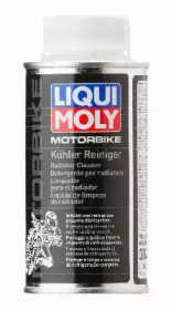 Купить запчасть LIQUI MOLY - 3042 