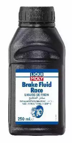 Купить запчасть LIQUI MOLY - 3679 