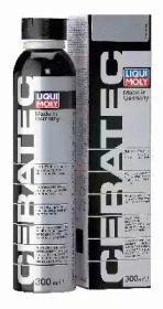 Купить запчасть LIQUI MOLY - 3721 