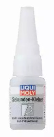 Купить запчасть LIQUI MOLY - 3805 