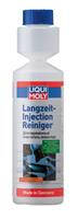Купить LIQUIMOLY 7568 Долговрем.очист.инжектора