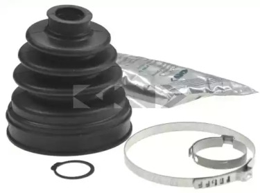 Купить LOEBRO 306100 Пыльник ШРУСа VOLVO: C30/C70/S40 II/S60/S70/V50/V70 II 2.4 00-07
