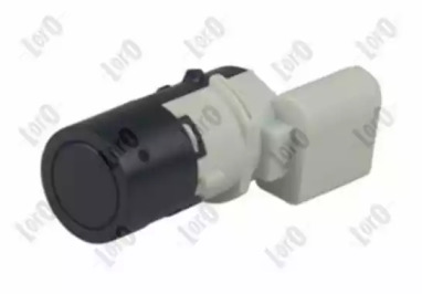 Купить LORO 120-01-032 Датчик парктроника задн бел разъем AUDI: A6, A6 ALLROAD \ VW: MULTIVAN V, TRANSPORTER T5