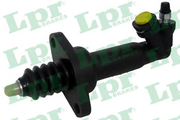 Купить LPR 3128 Цилиндр сцепления рабочий 3128