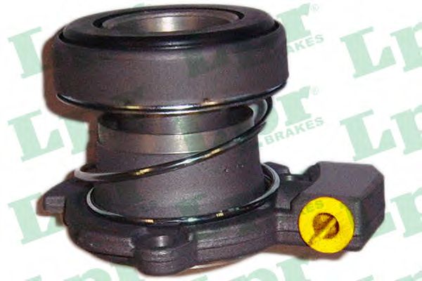 Купить LPR 3220 Рабочий цилиндр сцепления 3220