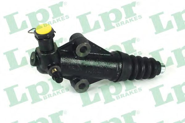 Купить LPR 3225 Цилиндр сцепления рабочий 3225