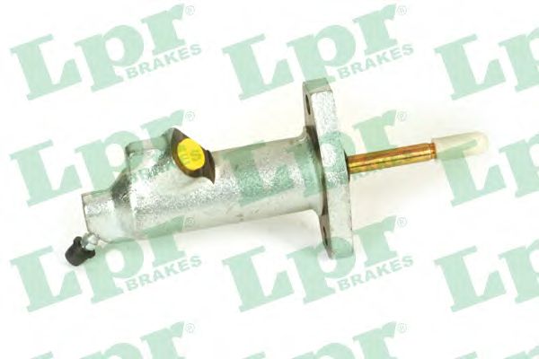 Купить LPR 3226 Цилиндр сцепления рабочий 3226