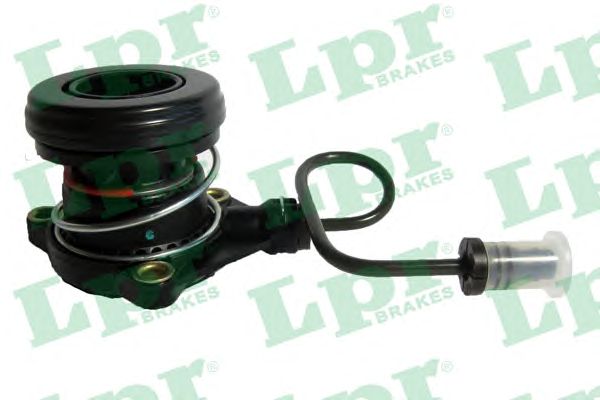 Купить LPR 3240 Рабочий цилиндр сцепления 3240