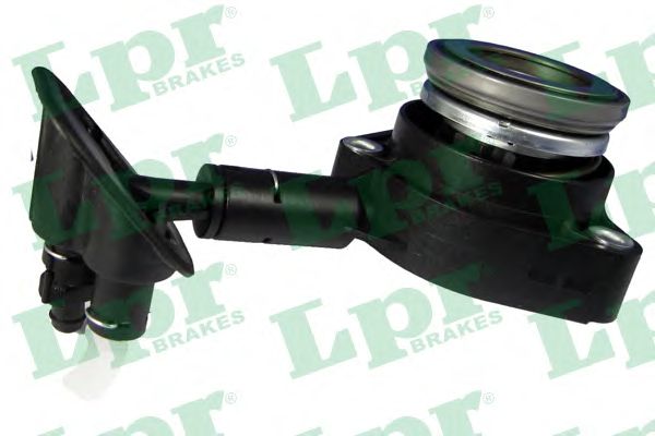 Купить LPR 3492 Цилиндр сцепления рабочий FORD FOCUS II/III 3492