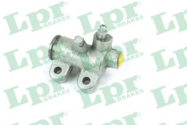 Купить LPR 3508 Сцепления цилиндр рабочий
