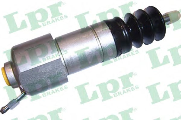 Купить LPR 3625 Цилиндр сцепления рабочий 3625