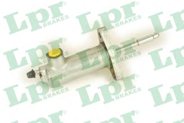 Купить LPR 3700 Цилиндр сцепления рабочий 3700