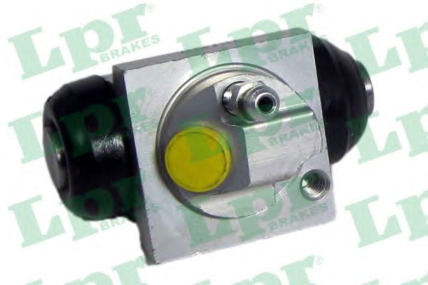 Купить LPR 5218 Цилиндр тормозной колесный 5218