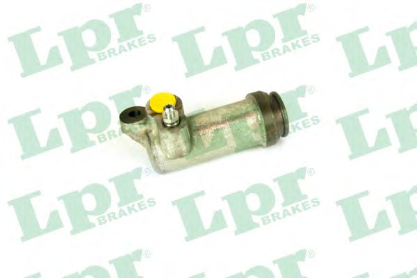 Купить LPR 8103 Цилиндр сцепления рабочий 8103