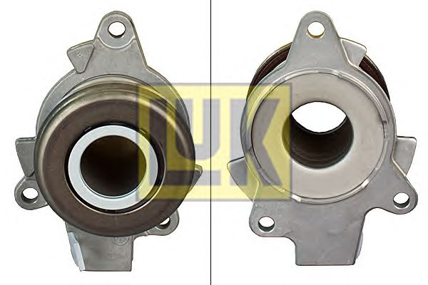 Купить LUK 510017010 Выключатель сцепления SUZUKI SX4 510017010