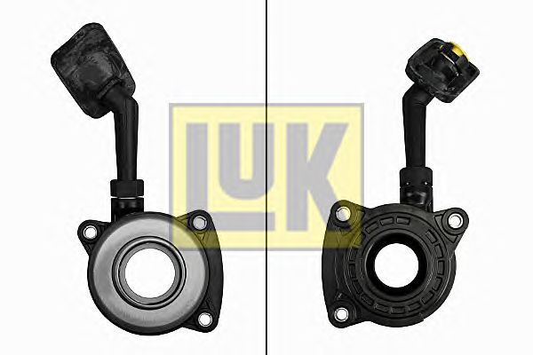 Купить LUK 510023010 Выключатель центральный FORD FOCUS II/III, MONDEO IV 2.0TDI 510023010