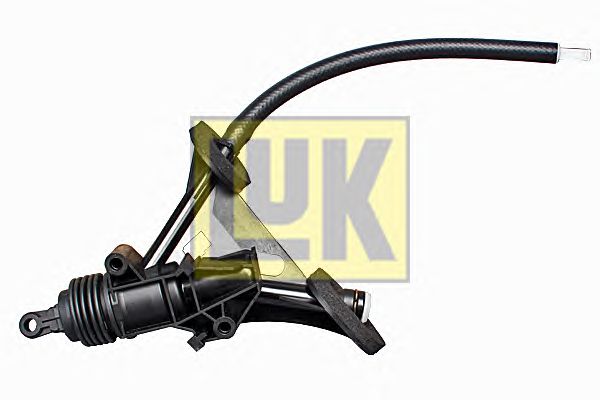 Купить LUK 511033210 Цилиндр сцепления главный Ford Transit 2,2 TDCi , 2,4 TDCi