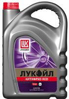 Купить запчасть LUKOIL - 227391 