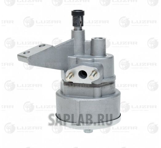 Купить LUZAR LOP0351 Насос масляный УАЗ LOP0351