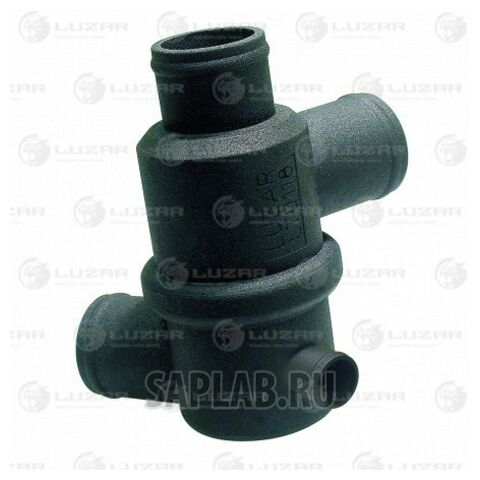Купить LUZAR LT0108 Термостат 2108 LT0108