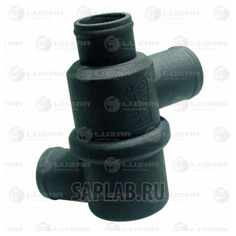 Купить LUZAR LT0110 Термостат 2110 LT0110