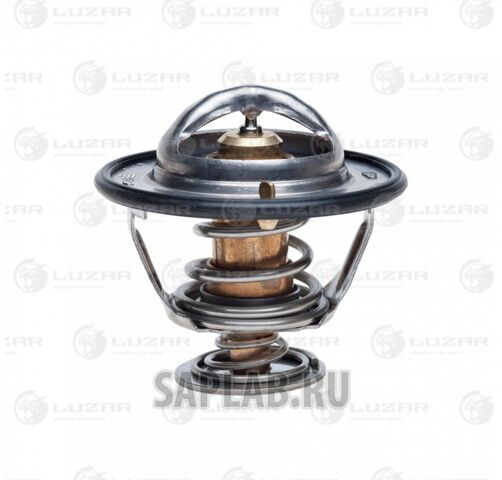 Купить LUZAR LT03028 Термостат «ГАЗель Бизнес» Cummins LT03028
