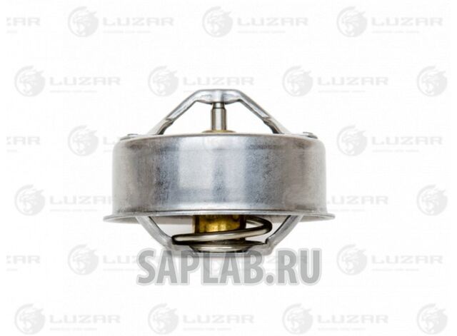 Купить LUZAR LT0321 Термостат УАЗ 70С УАЗ LT0321