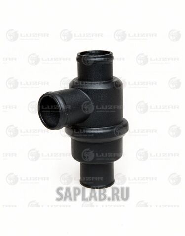 Купить LUZAR LT0410 Термостат ZAZ-Daewoo Sens (02-) LT0410