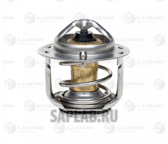 Купить LUZAR LT0825 Термостат Picanto/Getz 1.0/1.1 LT0825