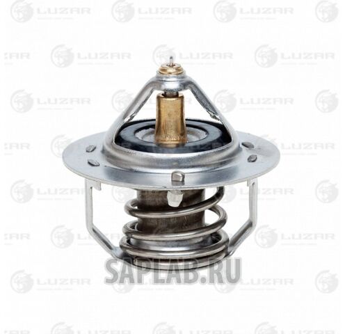 Купить LUZAR LT0871 Термостат Rio/Spectra 1.4/1.5/1.6 DOHC LT0871