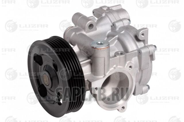 Купить LUZAR LWP2424 Насос водяной Suzuki Grand Vitara (05-) 2.4i (LWP 2424)