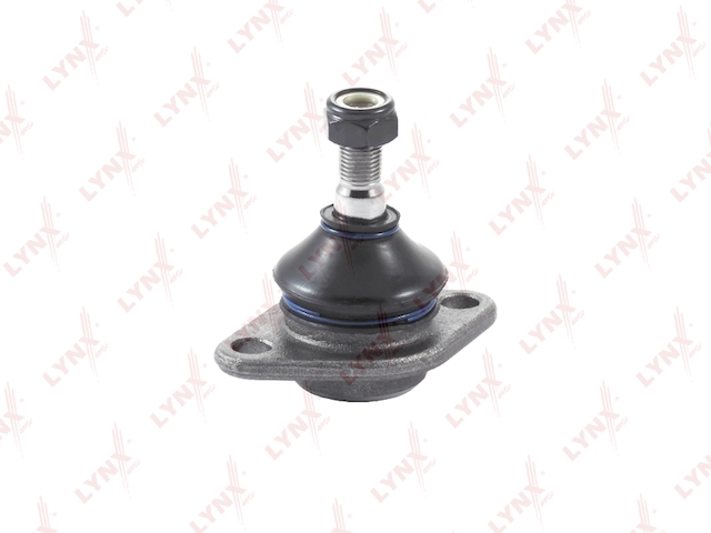 Купить LYNX C1031LR Шаровая опора подходит для LADA 2108-99/2113-15 88/2110-12 95 C1031LR