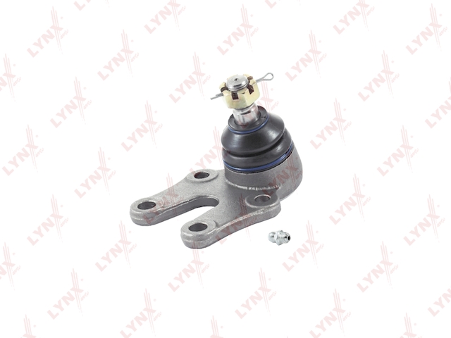 Купить LYNX C1073LR Шаровая опора нижняя L/R подходит для TOYOTA LiteAce / TownAce 82 C1073LR